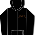 Evile : Five Serpent's Teeth