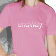 Endway : Pink (Girls)