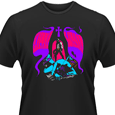 Electric Wizard : Witchfinder