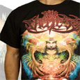 Faceless : Transcend The Illusion