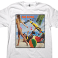 Fat Boys : Wipeout!