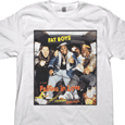Fat Boys : Falling In Love