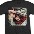 Florence and the Machine : Shake It Out