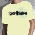Fordirelifesake : Ghosts