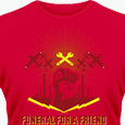Funeral For A Friend : WRENCH