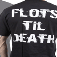 Flotsam And Jetsam : Logo