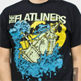Flatliners : Cynic