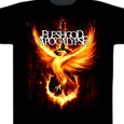 Fleshgod Apocalypse : Phoenix