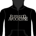 Fleshgod Apocalypse : Bloody Violinist (zipped)