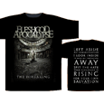Fleshgod Apocalypse : The Forsaking