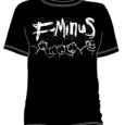 F-Minus : Pigs