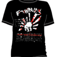 F-Minus : Japan