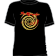 Fu Manchu : Spiral