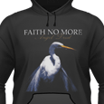 Faith No More : Angel Dust