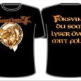 Finntroll : Forsvinn