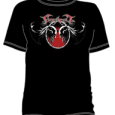 Finntroll : Nedgang
