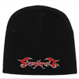 Finntroll : Logo