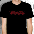 Finntroll : Shape Of Vengeance