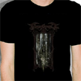 Finntroll : Nifelvind