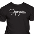 Foghat : Est. 1971