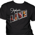 Foghat : Live