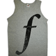 Francesqa : 