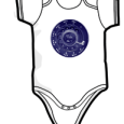 Frogstand Records : Dial (Baby)