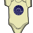 Frogstand Records : Dial (Baby Cream)