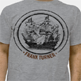 Frank Turner : Ship