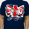 Frank Turner : Martyr