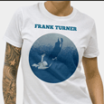 Frank Turner : Drowning Man (girls)