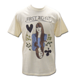First Aid Kit : Tarotesque Mens