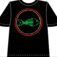 Fishbone : Logo