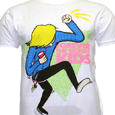 Forever The Sickest Kids : Kid