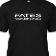 Fates Warning : Stacked