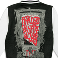 Fearless Vampire Killers : Guillotine *New Item*