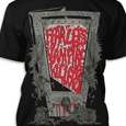 Fearless Vampire Killers : Guillotine *New Item*