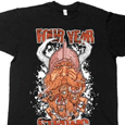 Four Year Strong : Viking Beard