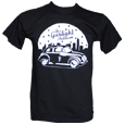 The Gaslight Anthem : Car