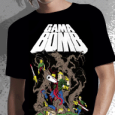 Gama Bomb : Global Warning