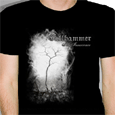 Gallhammer : Ill Innocence