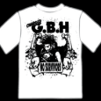 G.B.H : No Survivors