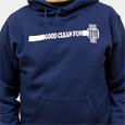 Good Clean Fun : Youth Crew