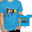Gatecrasher : Summer Tour (Blue)