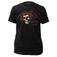 Grateful Dead : Skull & Roses