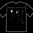 Generation X : Valley Of The Dolls