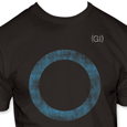 Germs : (GI) Fitted