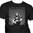 David Gilmour : Gilmour Live