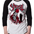 Ghost : Possession