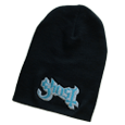 Ghost : Logo Beanie